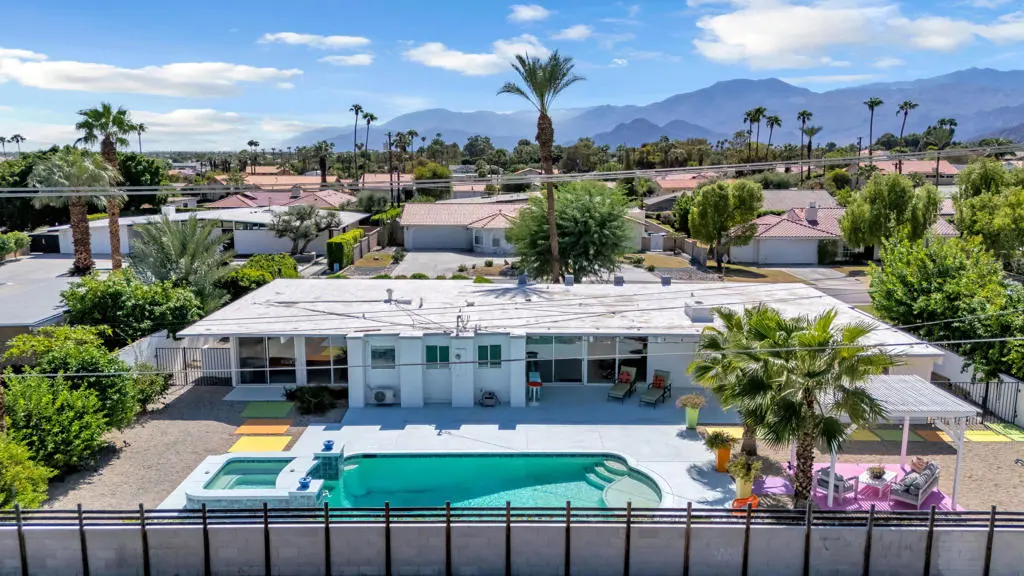 79944 Camelback Drive, Bermuda Dunes, CA — listing photo 1