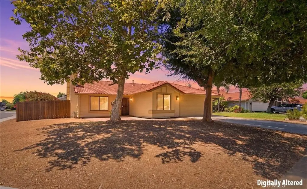 27295 Via Debra, Menifee, CA — listing photo 1
