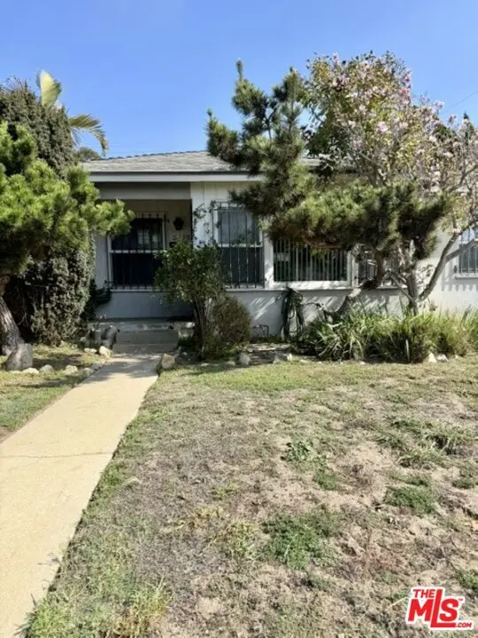 12498 Rubens Avenue, Los Angeles, CA — listing photo 1