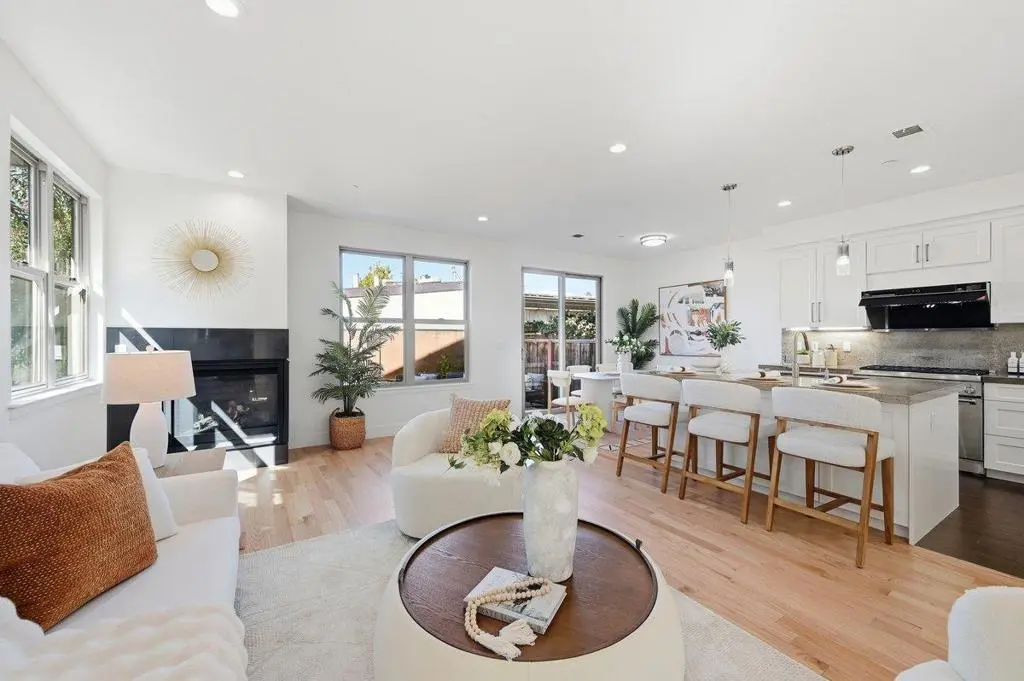 20018 Marigny Place, Saratoga, CA — listing photo 1