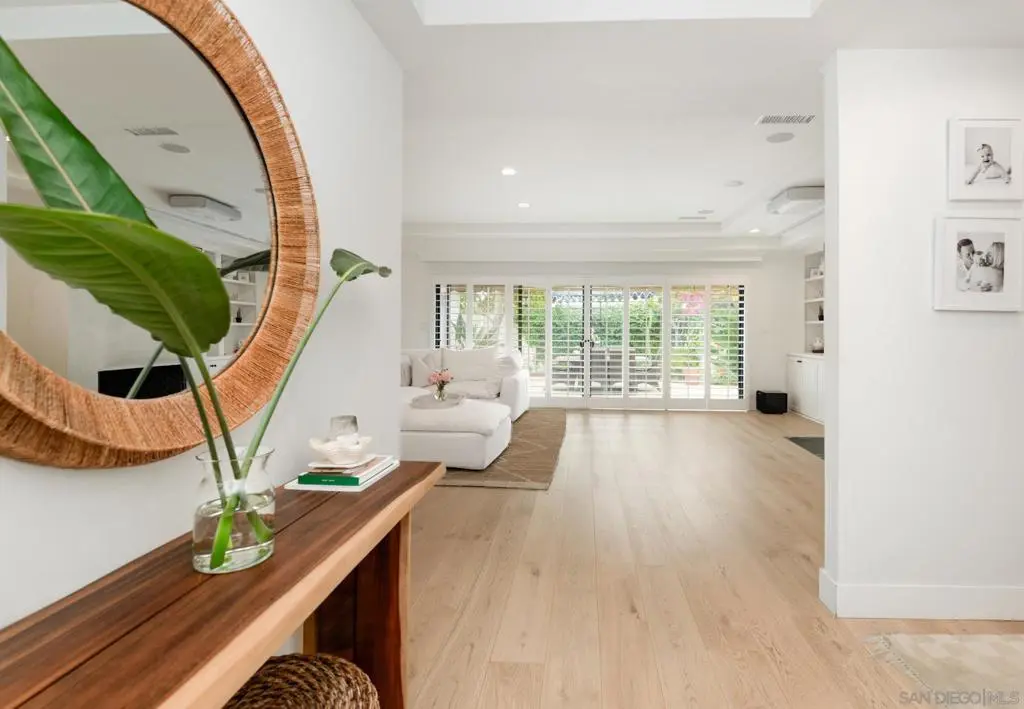 6163 Paseo Delicias, Rancho Santa Fe, CA — listing photo 1