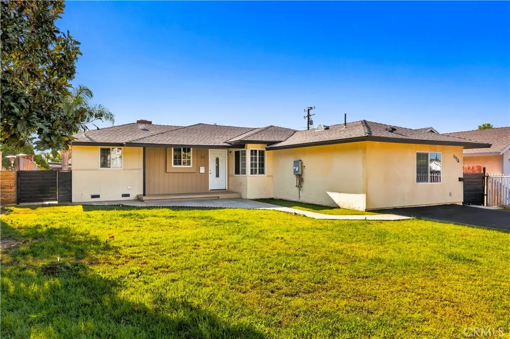 512 N Lazard Street, San Fernando, CA — listing photo 1