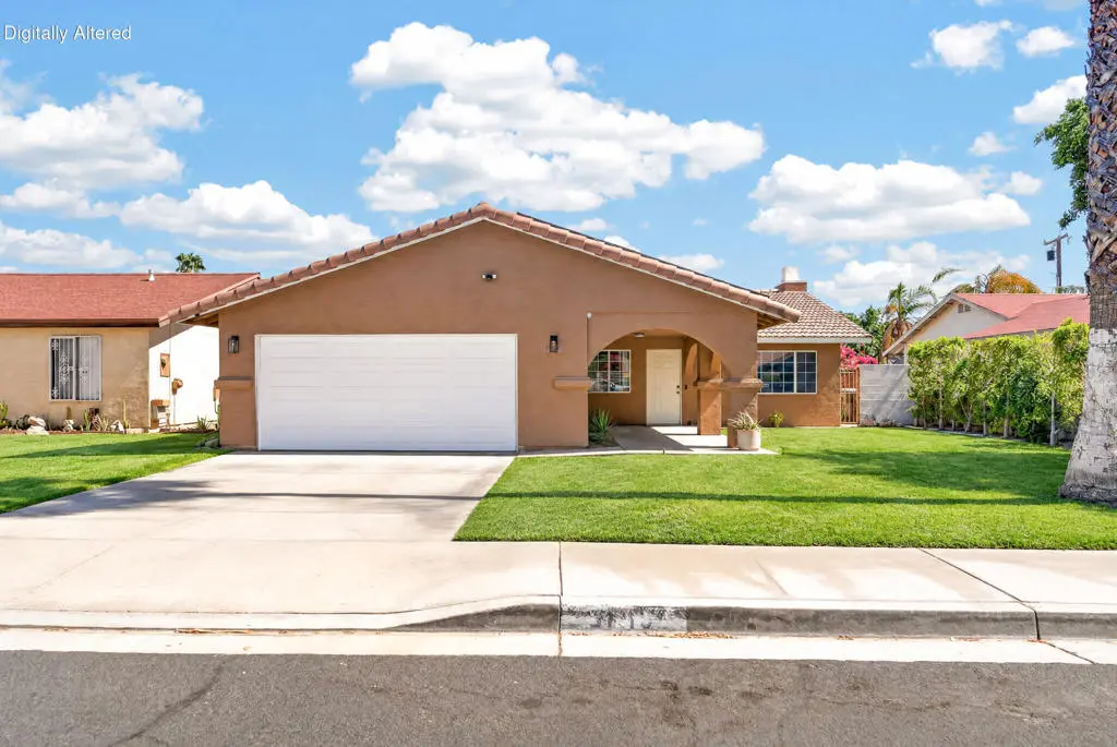 31110 Avenida Maravilla, Cathedral City, CA — listing photo 1