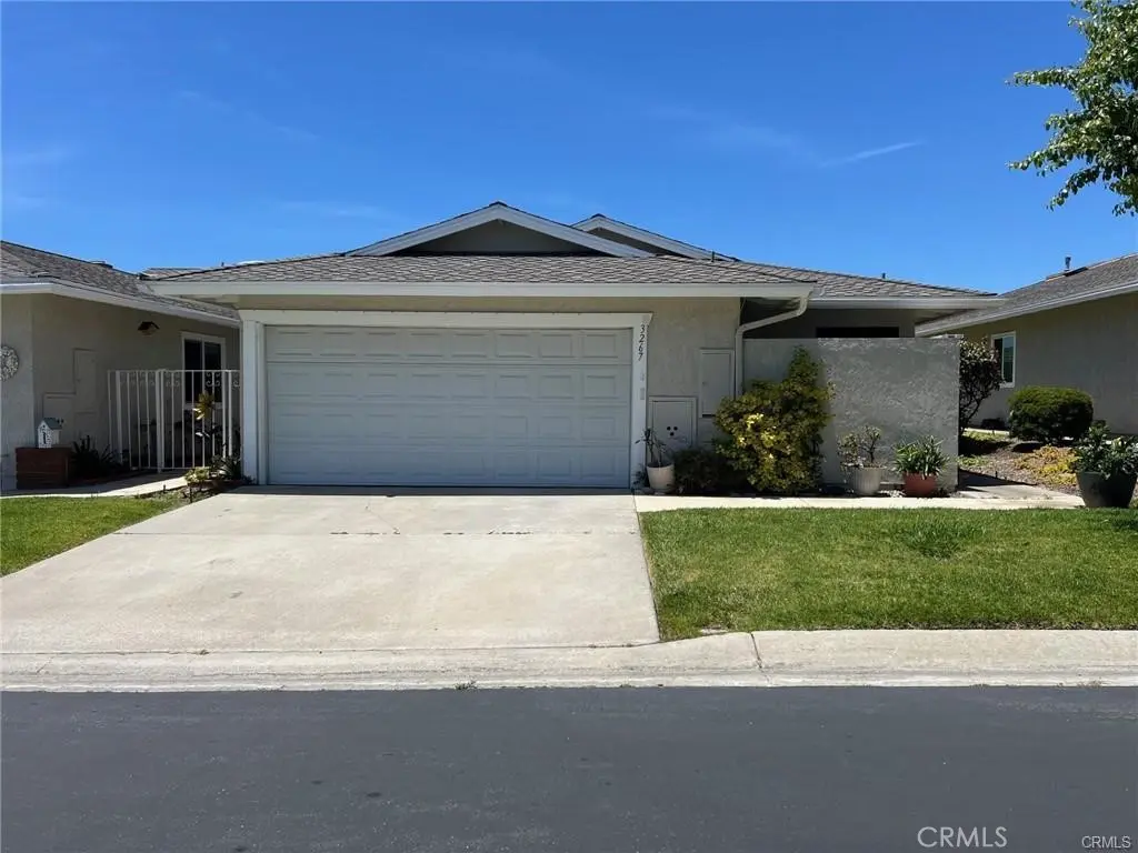 3267 Paseo Gallita, San Clemente, CA — listing photo 1