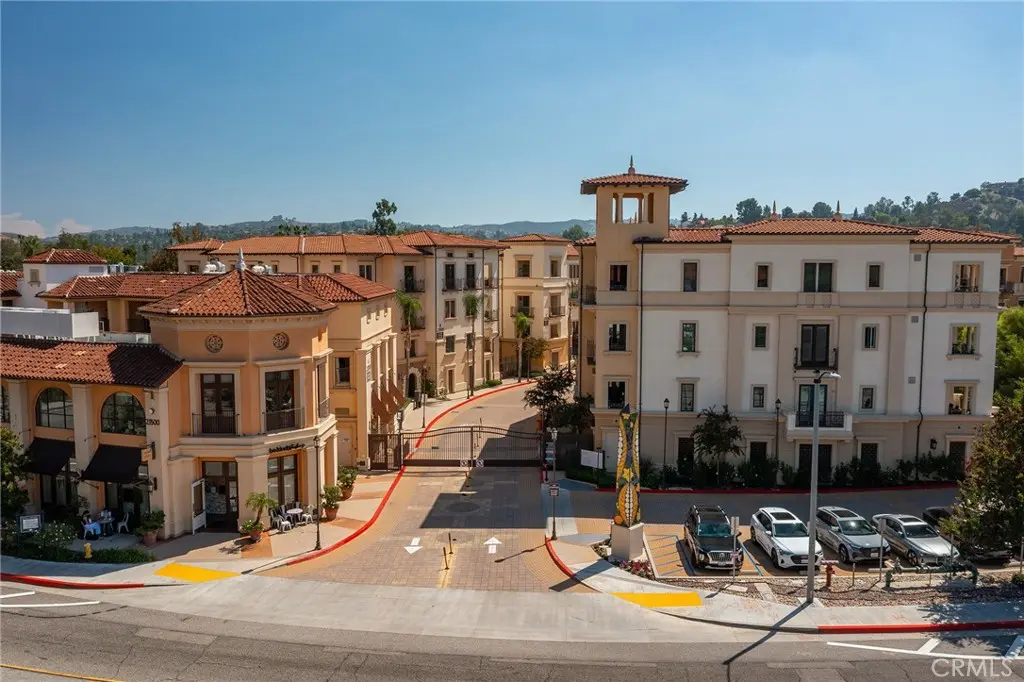 23500 Park Sorrento H22, Calabasas, CA — listing photo 1