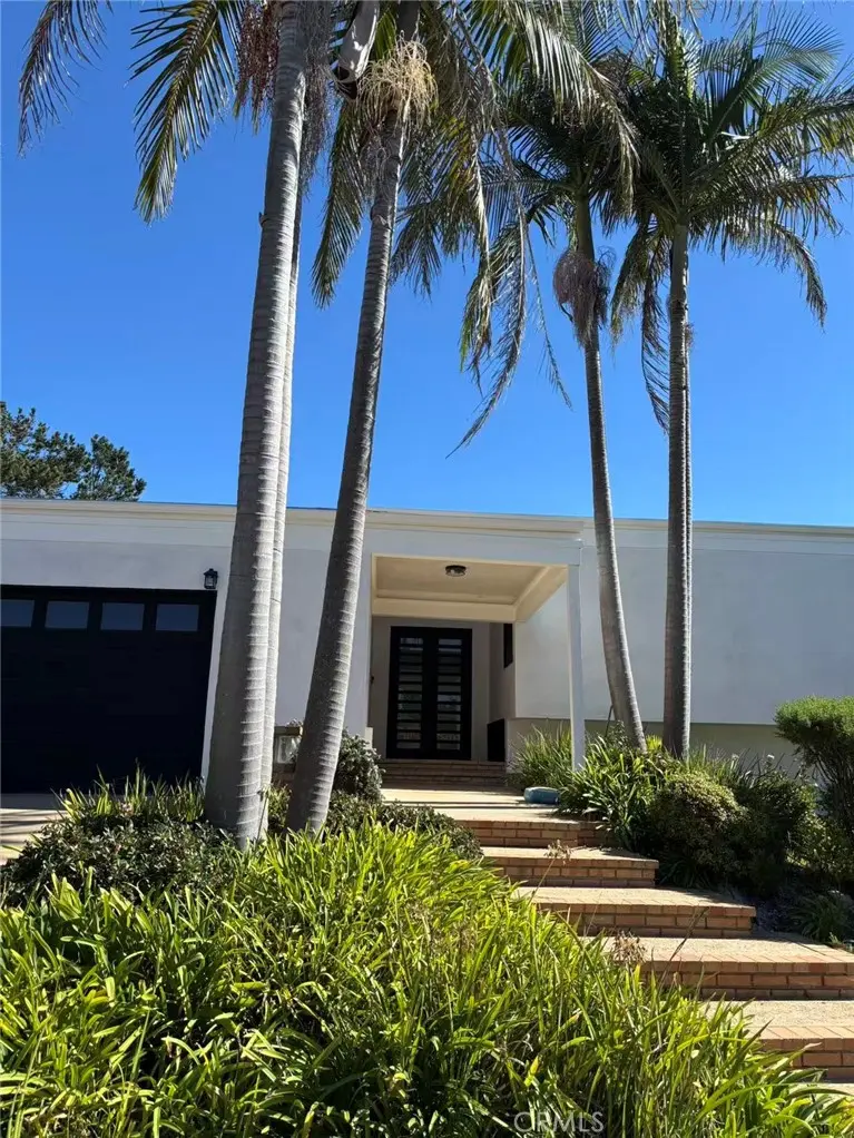 5672 Sunmist, Rancho Palos Verdes, CA — listing photo 1