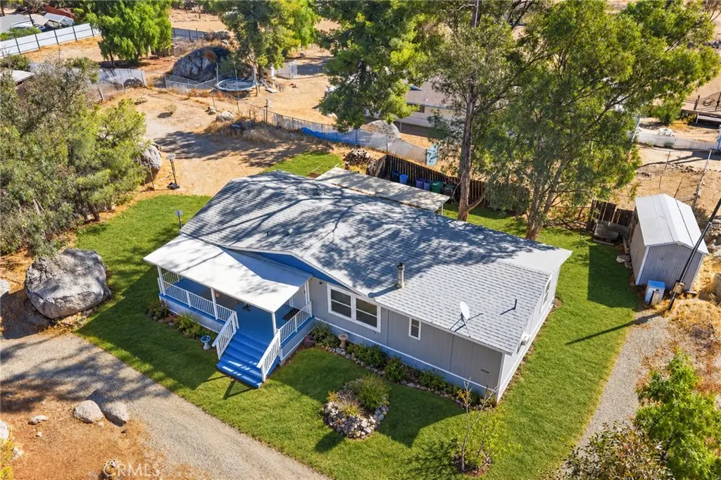 24260 Minton, Homeland, CA — listing photo 1