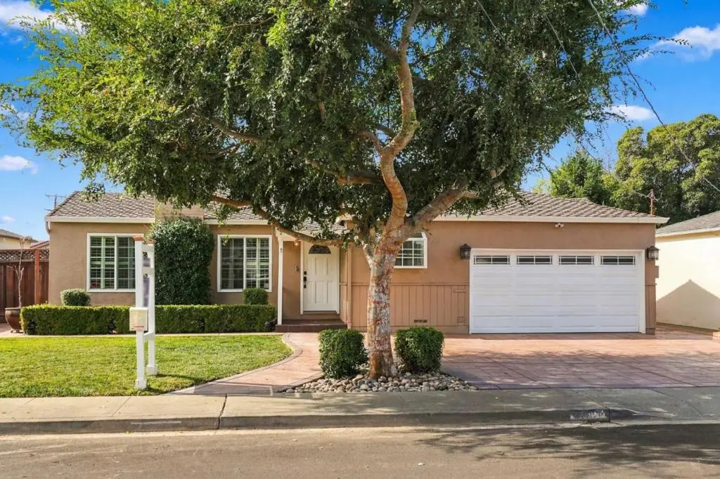 Single Family Residence for sale at 37491 Willowood Drive, Fremont, CA featuring 3 beds and 2 baths
