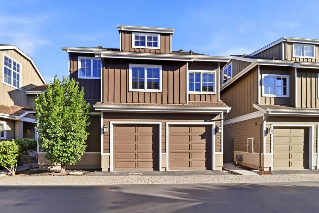 37 Ludina Way, Redwood City, CA — listing photo 1