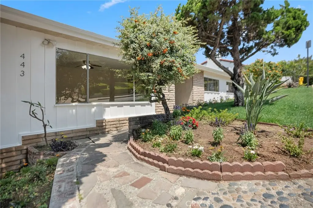 443 Woodbury, Glendale, CA — listing photo 1