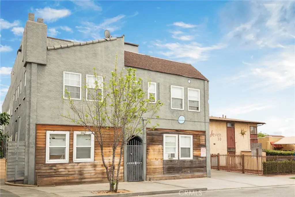 722 S Ford Boulevard, Los Angeles, CA — listing photo 1