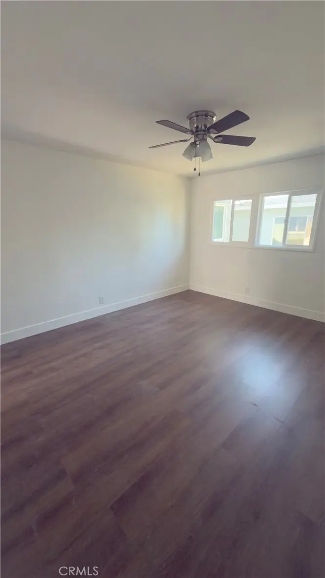 Apartment for rent at 622 N Olive C, Anaheim, CA featuring 1 bed and 1 bath