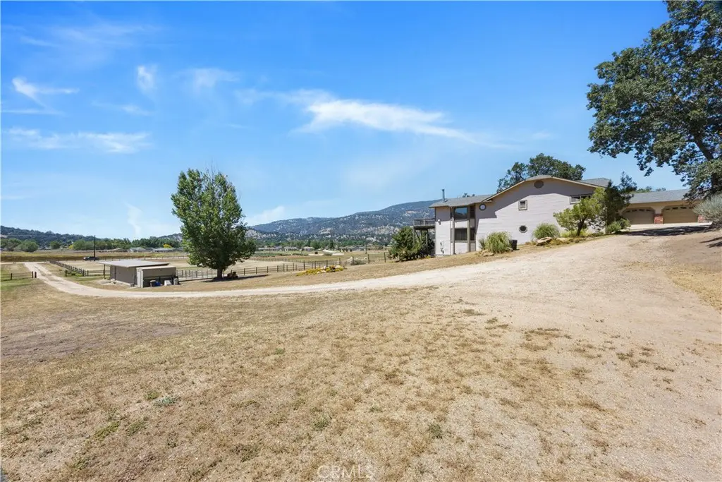 29640 S Lower Valley, Tehachapi, CA — listing photo 1