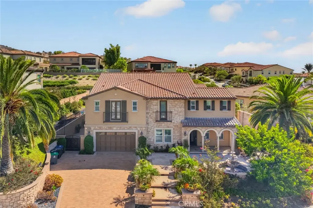 4090 Duke Dr, Yorba Linda, CA — listing photo 1