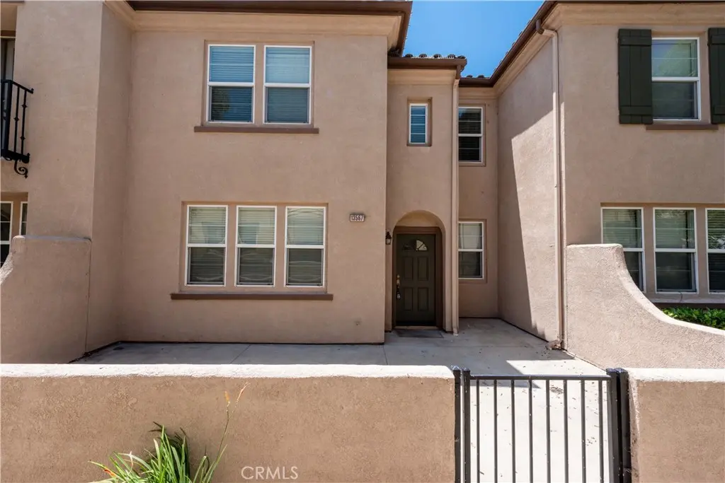 13567 Mashona Avenue, Chino, CA — listing photo 1