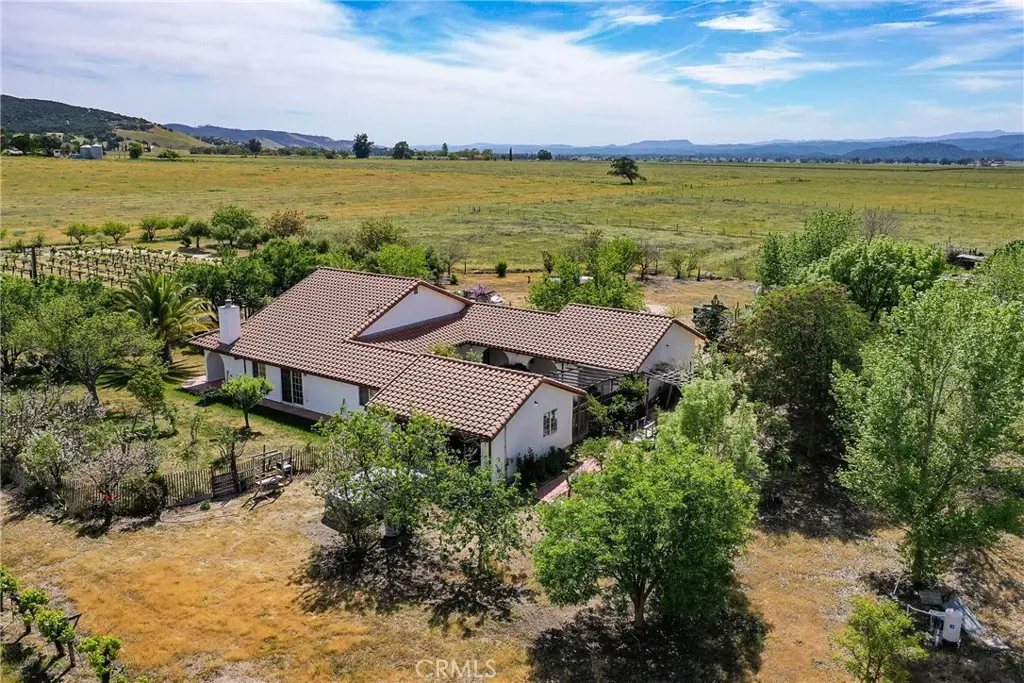65380 San Lucas, Lockwood, CA — listing photo 1