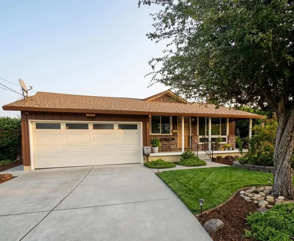 16158 Via Walter, San Lorenzo, CA — listing photo 1