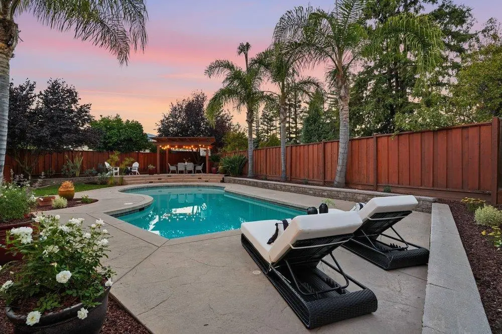 6121 McAbee Road, San Jose, CA — listing photo 1