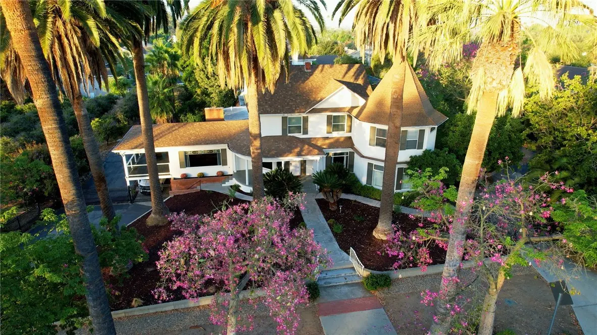 2732 Mary Street, Riverside, CA — listing photo 1