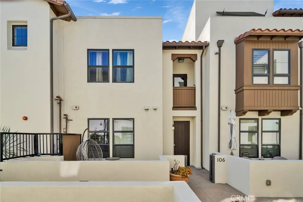 820 Mission, South Pasadena, CA — listing photo 1