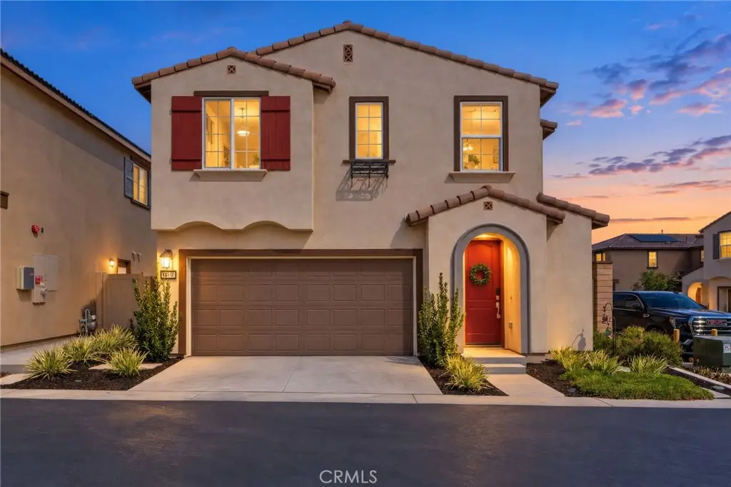30192 Brittle Brush, Murrieta, CA — listing photo 1
