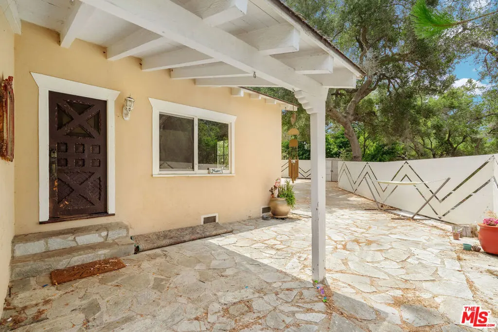 360 N Topanga Canyon Boulevard, Topanga, CA — listing photo 1