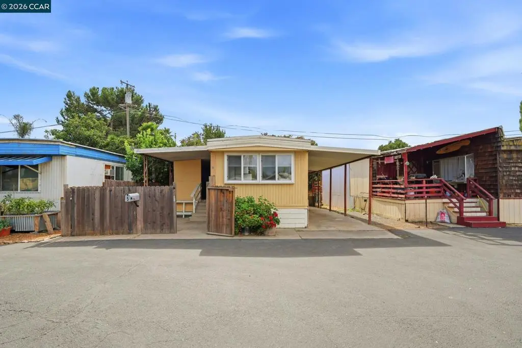 841 W Brannan Island Rd, Isleton, CA — listing photo 1