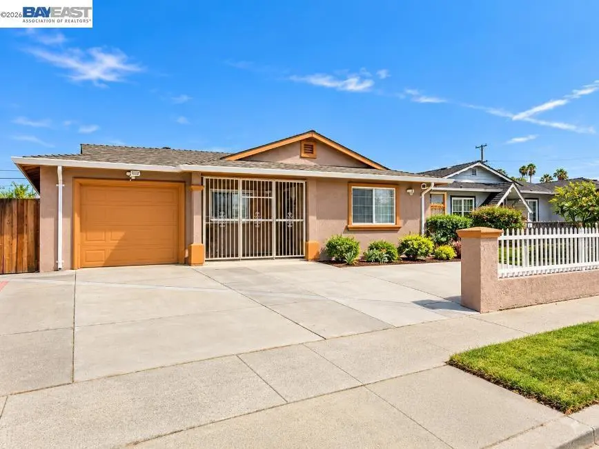 2658 Aida Ave, San Jose, CA — listing photo 1