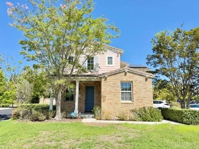Single Family Residence for rent at 5640 Shasta Daisy Trail, San Diego, CA featuring 4 beds and 3 baths