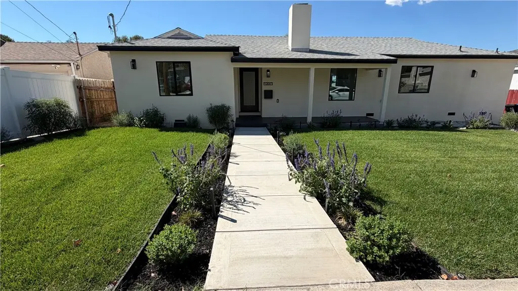 10641 Helendale, Tujunga, CA — listing photo 1