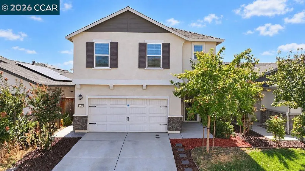 630 Flagstone, Stockton, CA — listing photo 1
