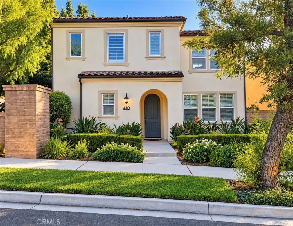 Single Family Residence for sale at 410 N Tapia Lane N, Brea, CA featuring 3 beds and 3 baths