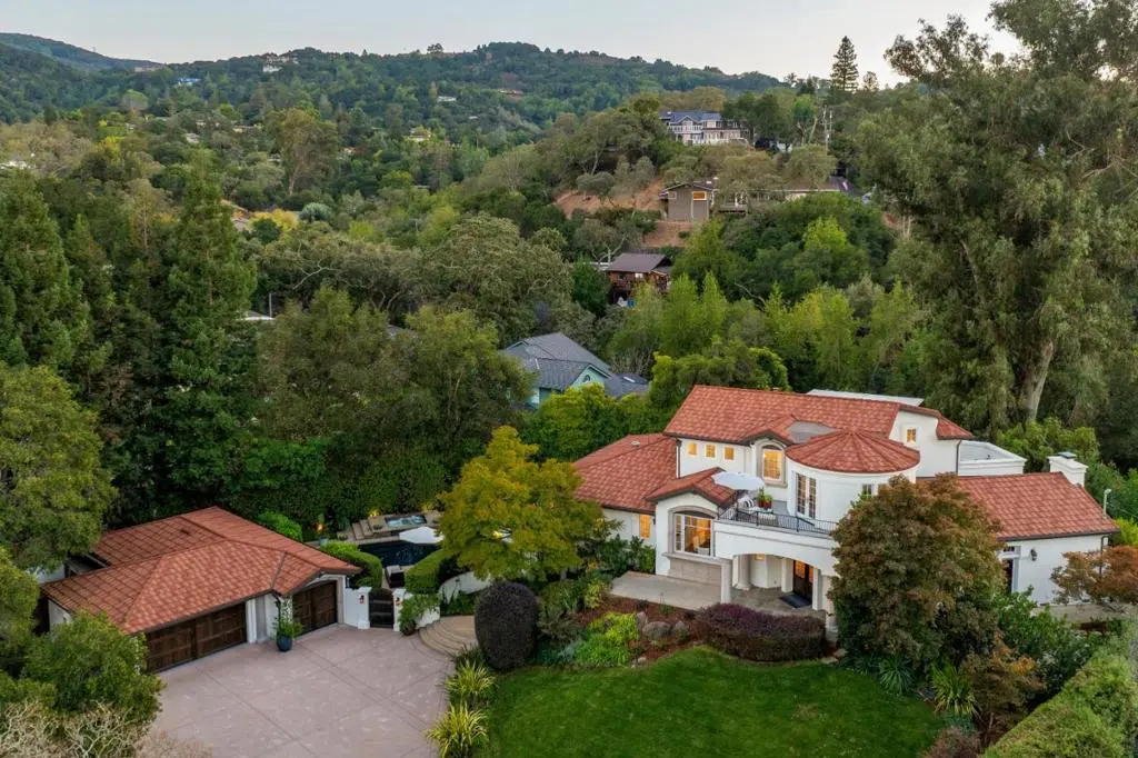 38 Alpine Avenue, Los Gatos, CA — listing photo 1
