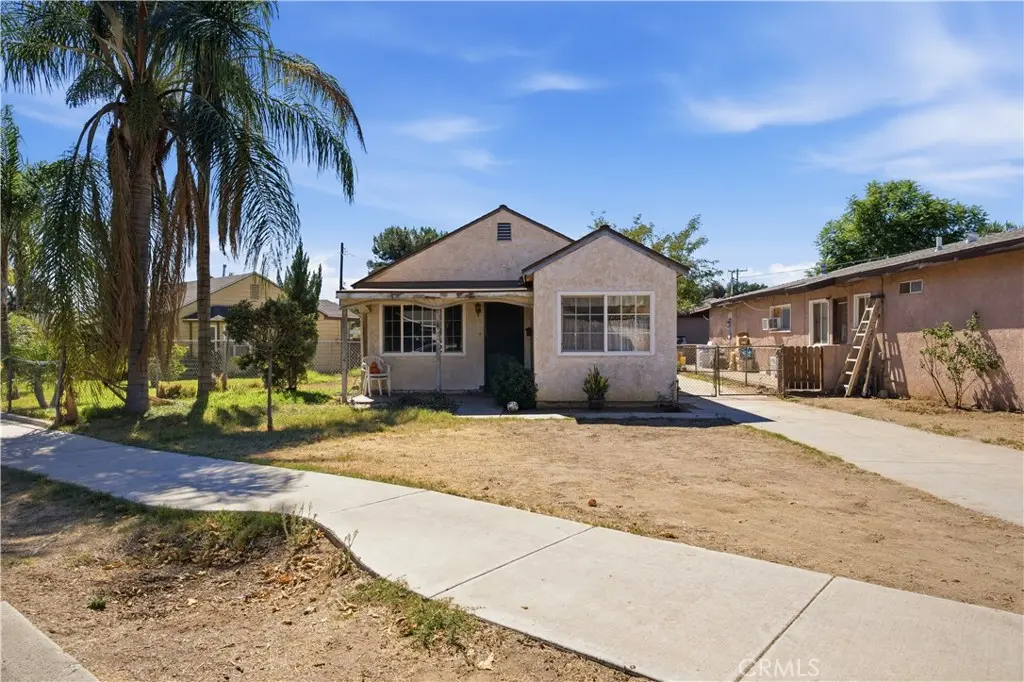 965 Kansas, Colton, CA — listing photo 1