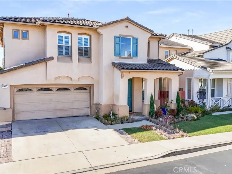 22821 Oak Knoll, Carson, CA — listing photo 1