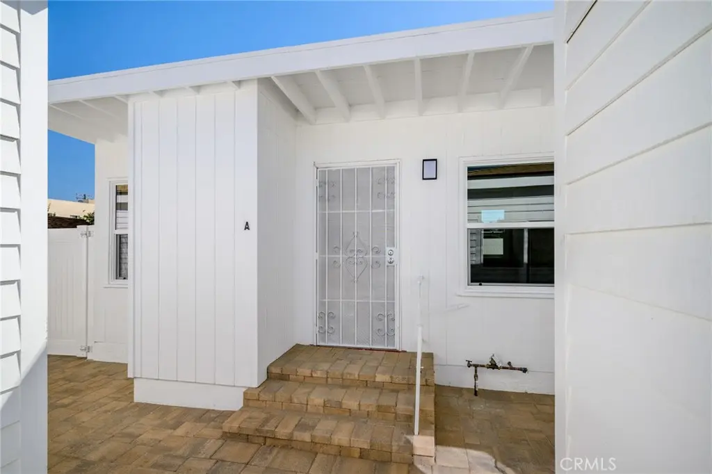 908 E Maple A, Glendale, CA — listing photo 1