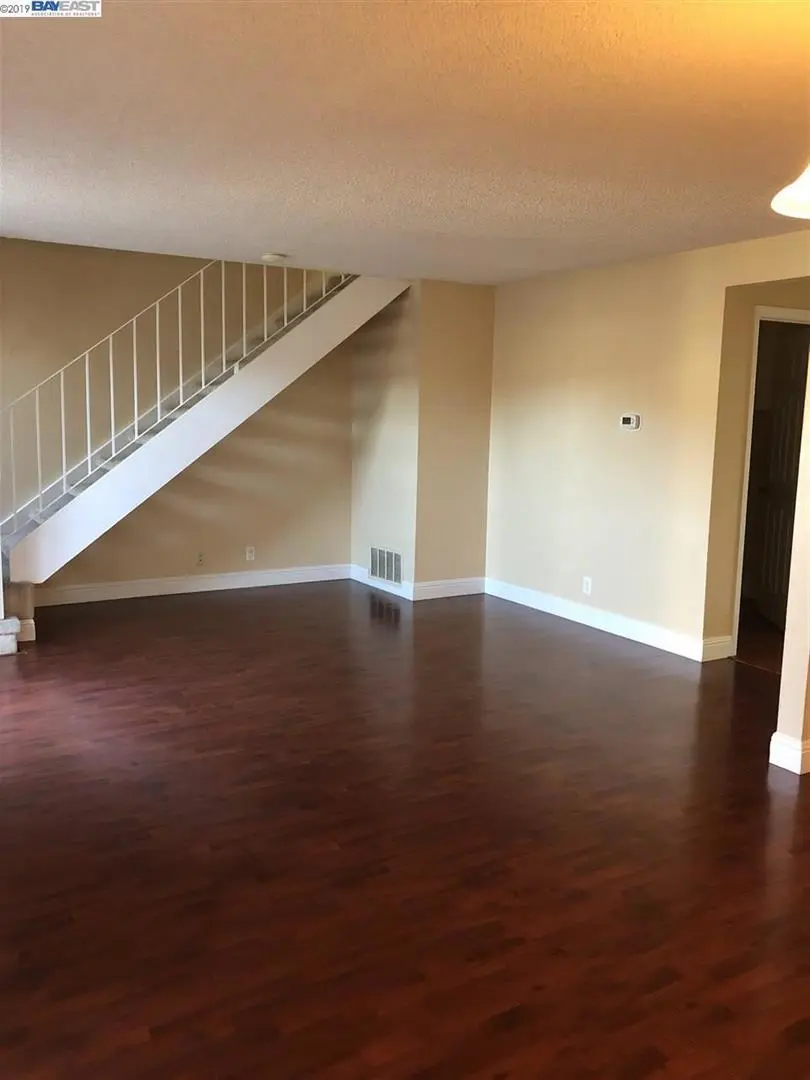 2503 Bishop Lane, Antioch, CA — listing photo 1