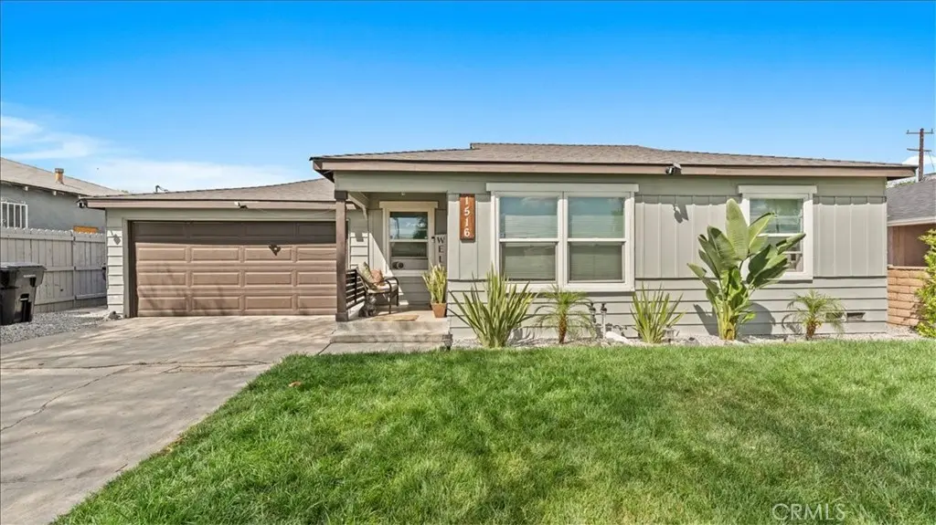 1516 Home, San Bernardino, CA — listing photo 1
