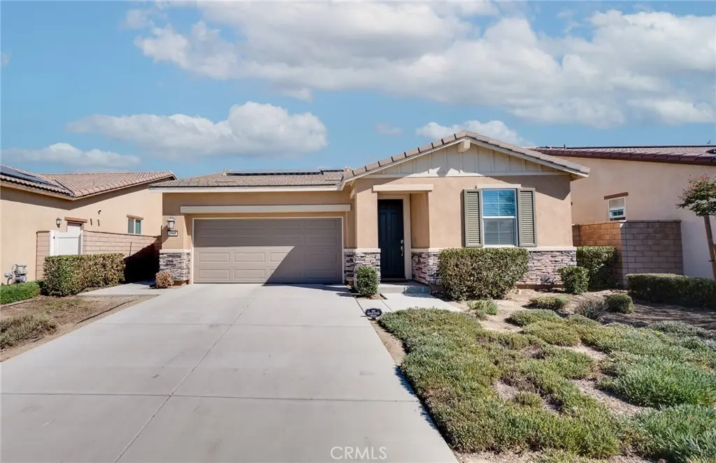 1968 Breachy Way, Hemet, CA — listing photo 1