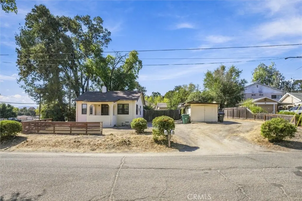 5990 Bajada, Atascadero, CA — listing photo 1
