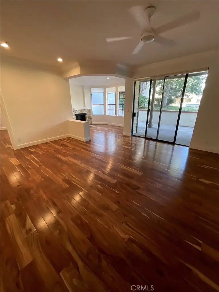 2559 Plaza Del Amo, Torrance, CA — listing photo 1