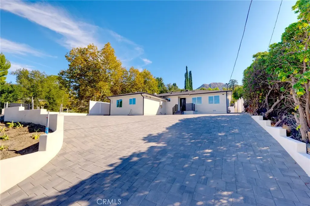 10902 Tujunga Canyon, Tujunga, CA — listing photo 1