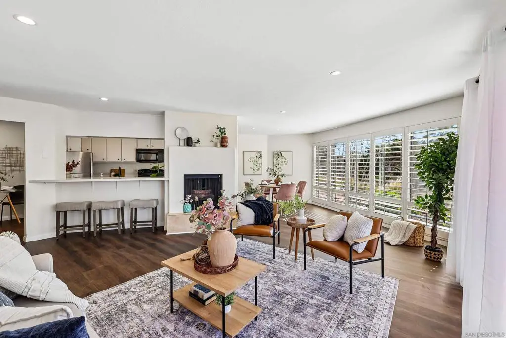 5706 Baltimore 337, La Mesa, CA — listing photo 1