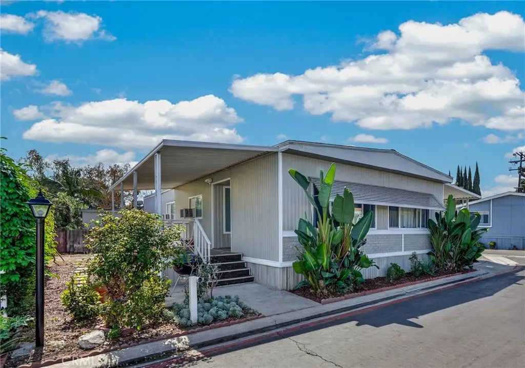 12861 West St 123, Garden Grove, CA — listing photo 1