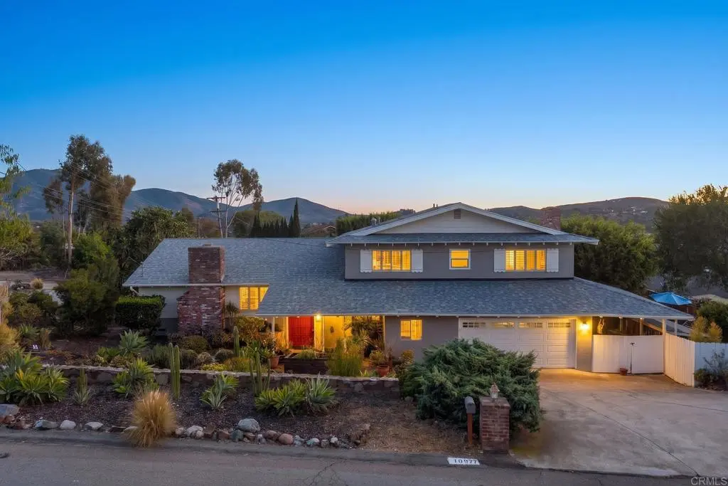 10071 Resmar Pl, La Mesa, CA — listing photo 1
