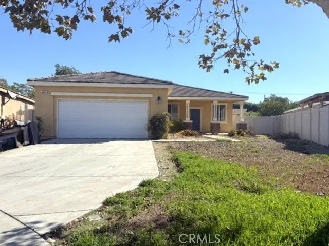 9225 Cattail Lane, Fontana, CA — listing photo 1