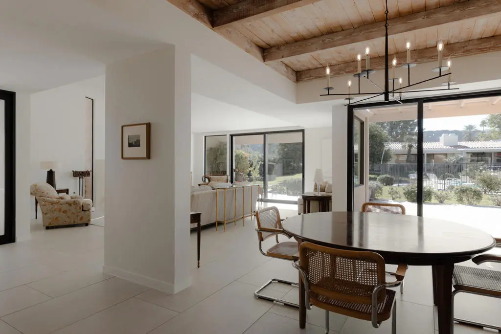 75223 Concho Drive, Indian Wells, CA — listing photo 1