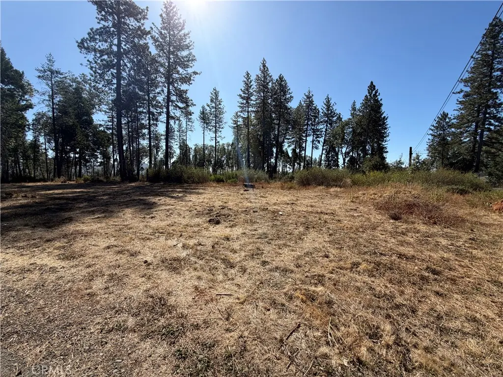 14318 Skyway, Magalia, CA — listing photo 1