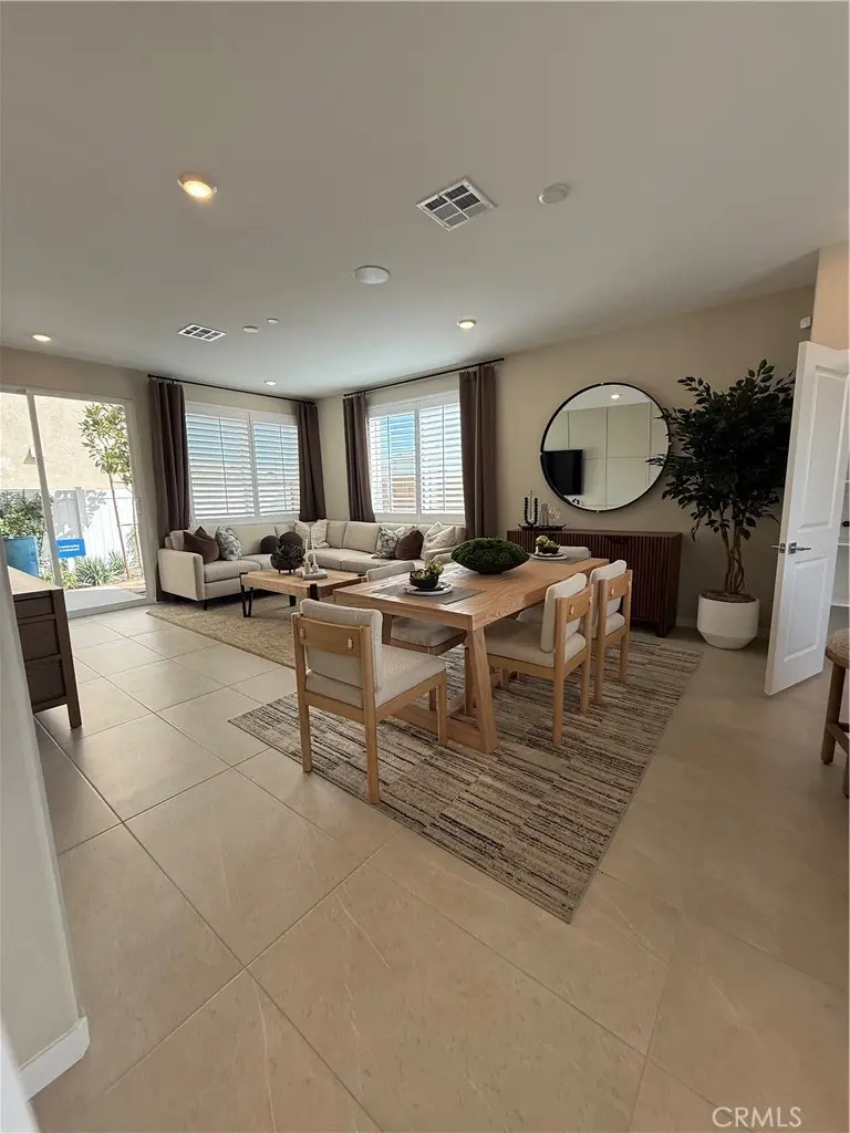 31612 Angel Aura Drive, Winchester, CA — listing photo 1