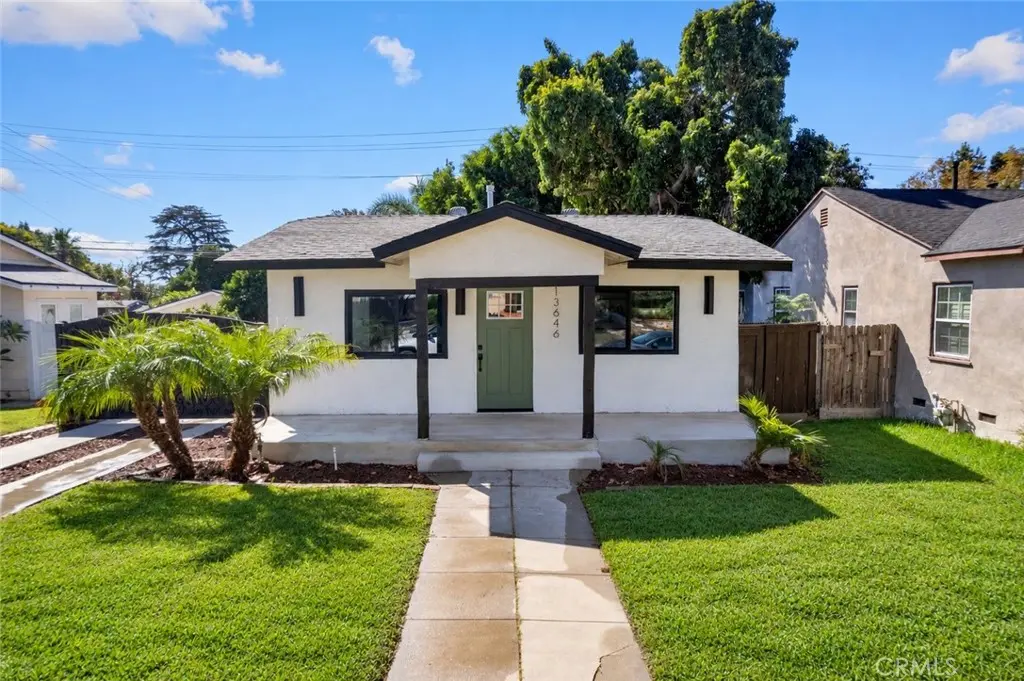 13646 High, Whittier, CA — listing photo 1